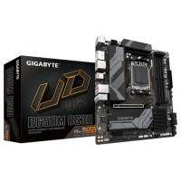 PB AMD SAM5 GIGABYTE B650M DS3H 4DDR5 PCI4 LAN2.5